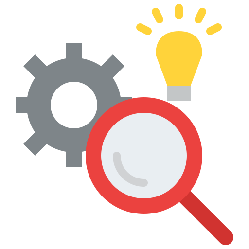 Development and Tests